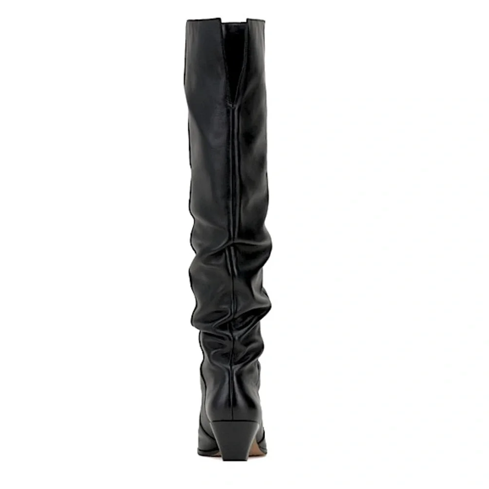 Vince Camuto Sewinny Boot‎